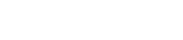 Listening Room
